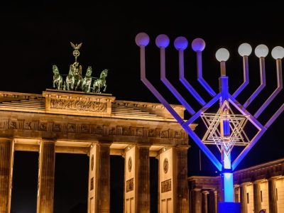 Berlin