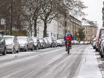 Berlin