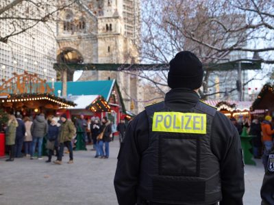 Berlin