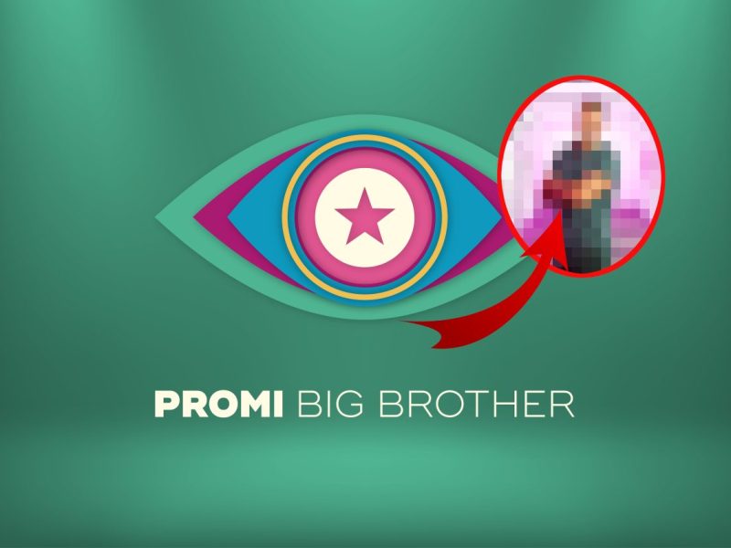 „Promi Big Brother“: Nach Rauswurf – DIESER Star zieht erneut in den Container