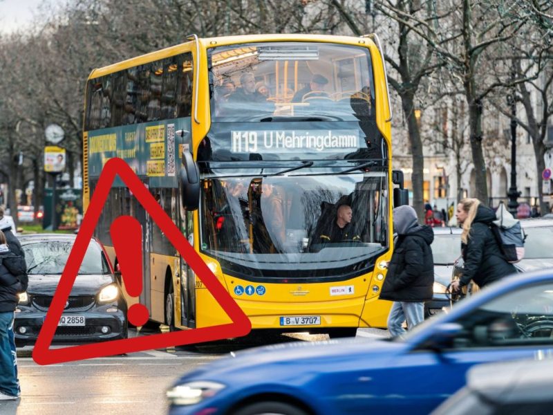 BVG