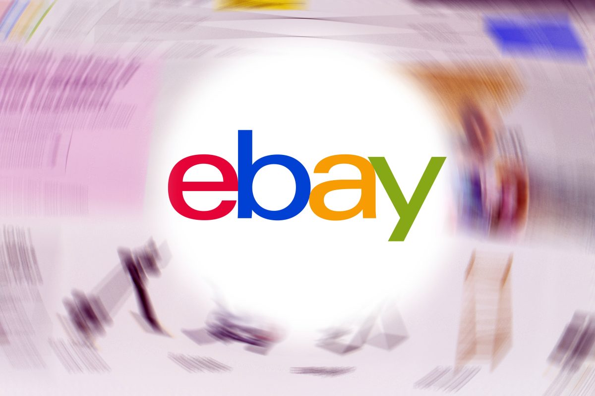 Ebay