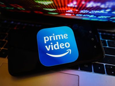 Erst kürzlich verärgerte Amazon Prime Video seine Nutzer mit dem Werbe-Abo. Doch jetzt folgt der nächste Schlag...