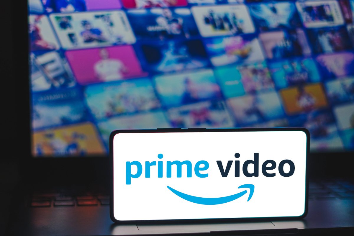 Der Streaming-Riese macht es offiziell: Amazon Prime verspricht mit größten Reality-Stars explosive Unterhaltung und einen saftigen Jackpot!