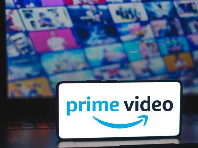 Der Streaming-Riese macht es offiziell: Amazon Prime verspricht mit größten Reality-Stars explosive Unterhaltung und einen saftigen Jackpot!