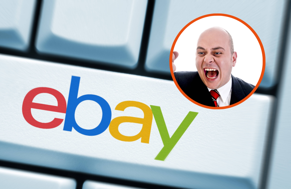 Ebay