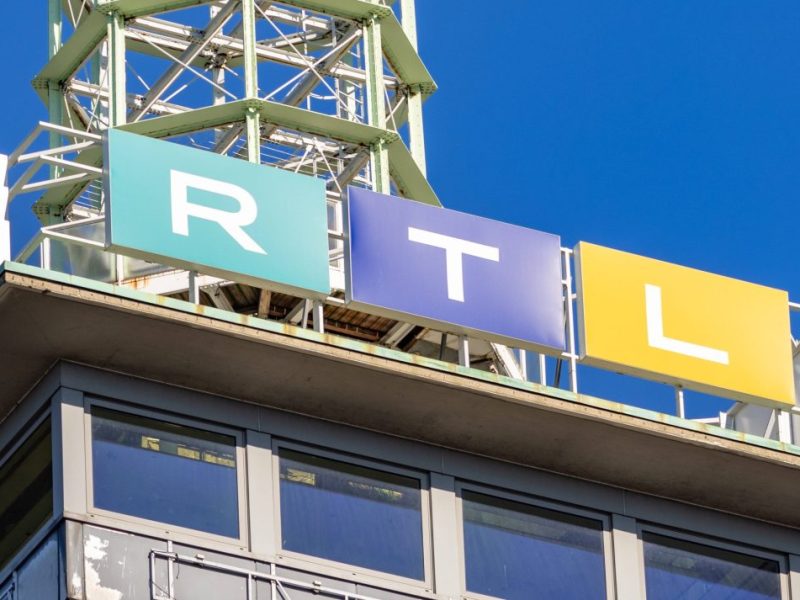 RTL ändert kurzfristig das Oster-Programm – Fans müssen sich umstellen