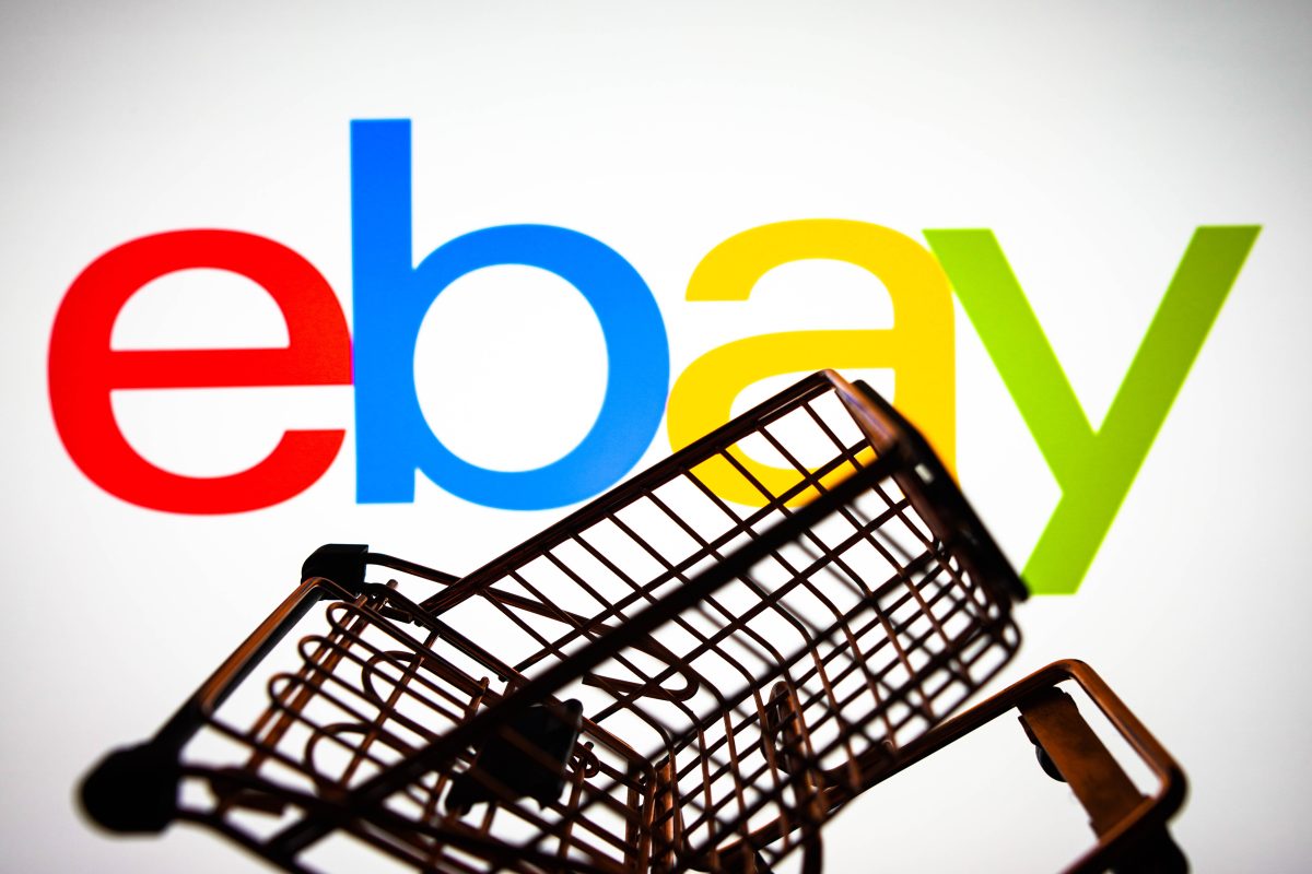 Ebay