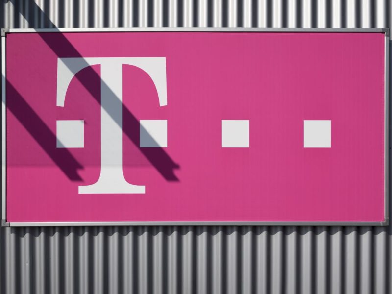Telekom: Kunden mussten länger in die Röhre schauen – nun soll alles besser werden
