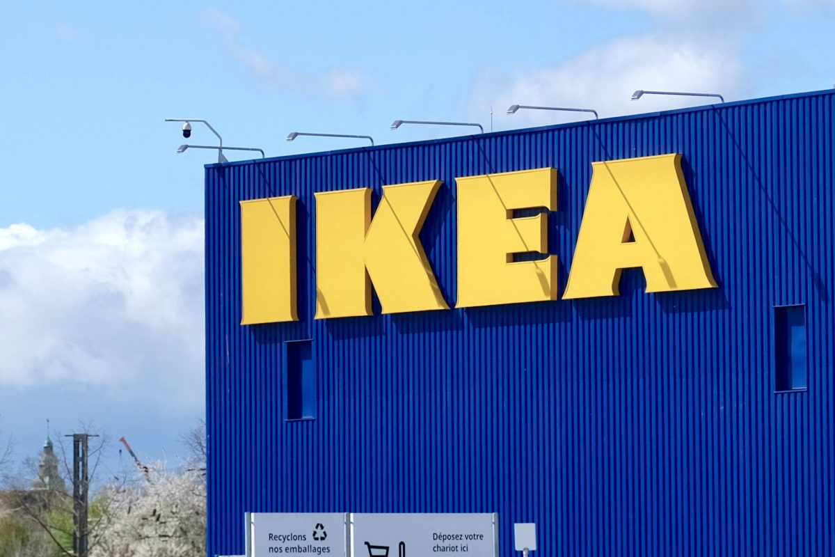 Ikea-Kunden trauen ihren Augen kaum. Diese Kult-Produkte sind jetzt günstiger.