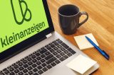 Kleinanzeigen