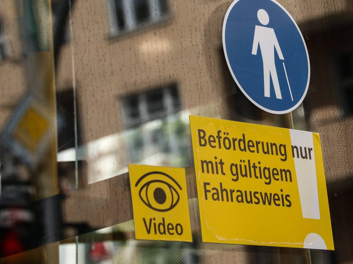 BVG