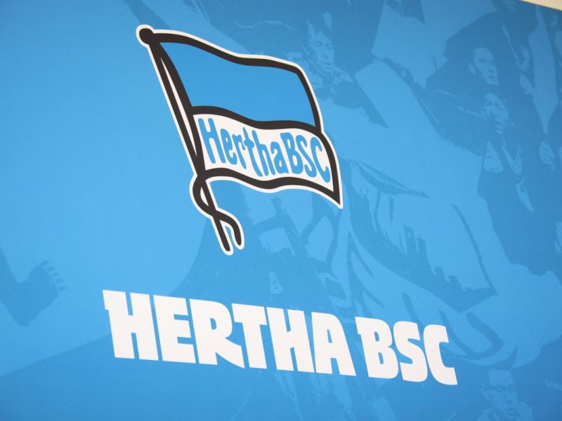 Hertha BSC – Transfer-News und Gerüchte: Mittelfeldstar von der Konkurrenz?