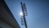 Wetter in Berlin & Brandenburg