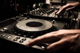 Club sin Berlin