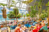 Tropical Islands