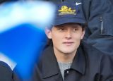 Hertha BSC - SV Elversberg