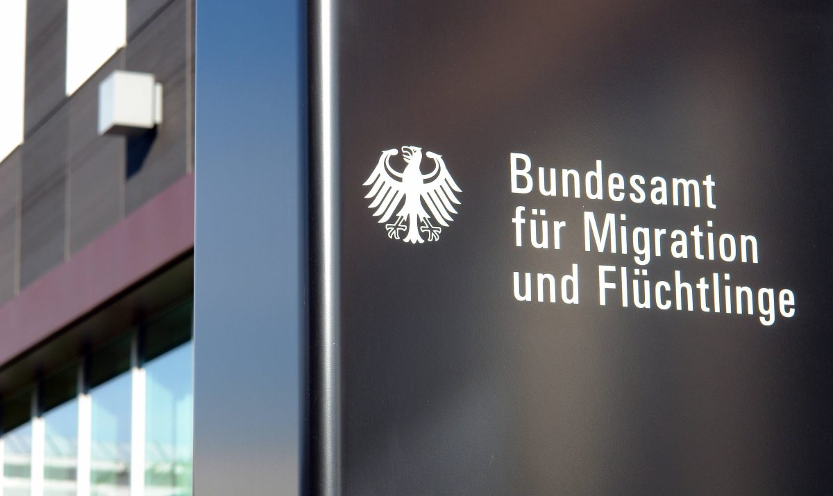 Clans in Berlin
