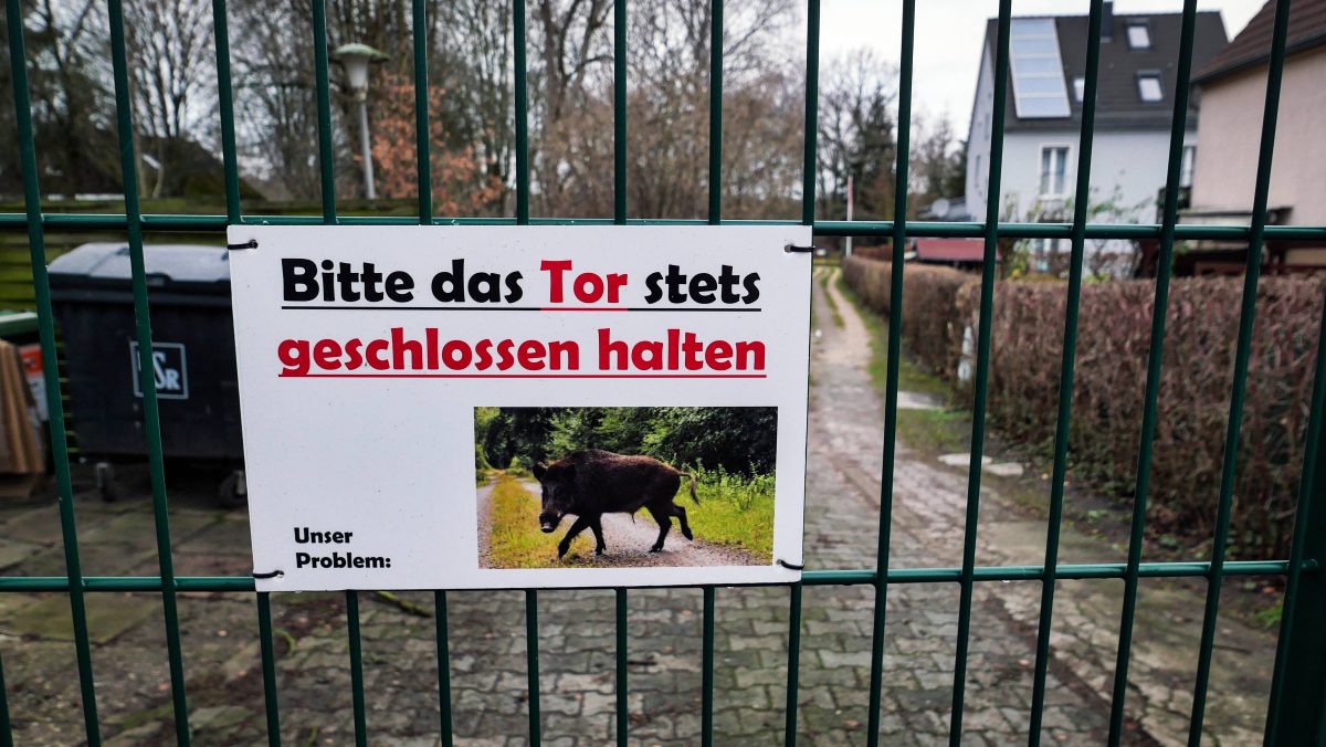 Berlin