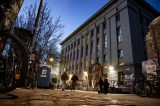 Berghain