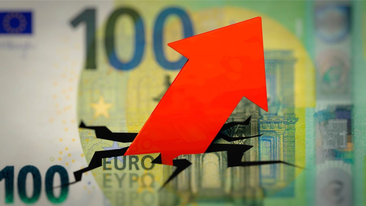 KrankenkassenBeitrag 2025 So viel weniger Netto hast du ab Januar