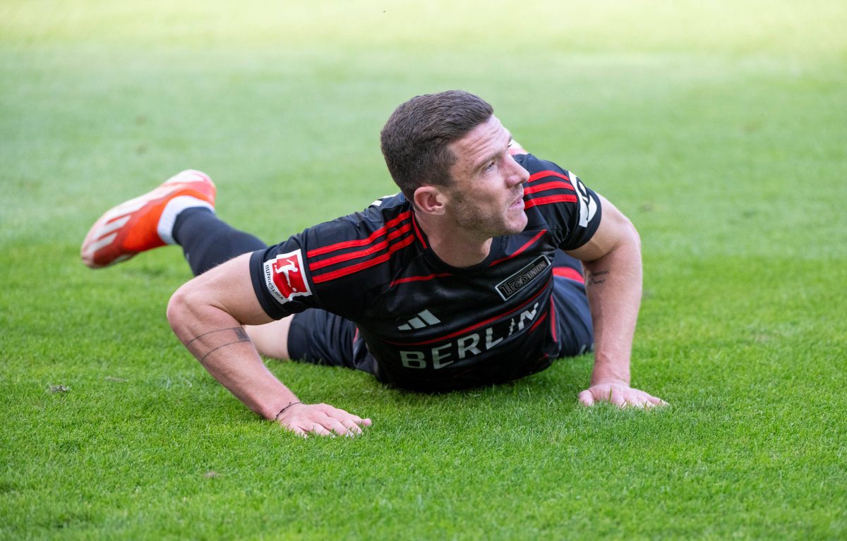 Union Berlin