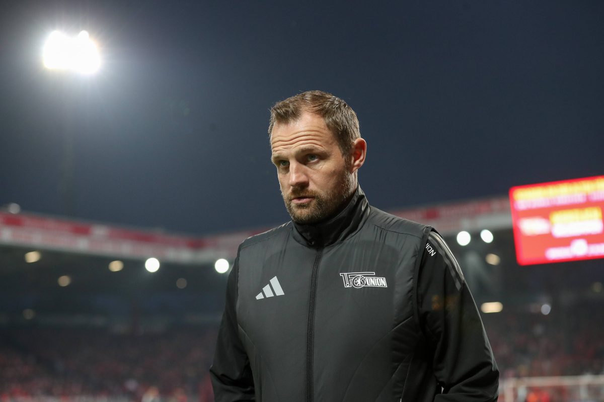 Union Berlin
