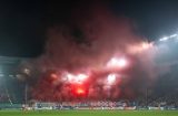 Union Berlin