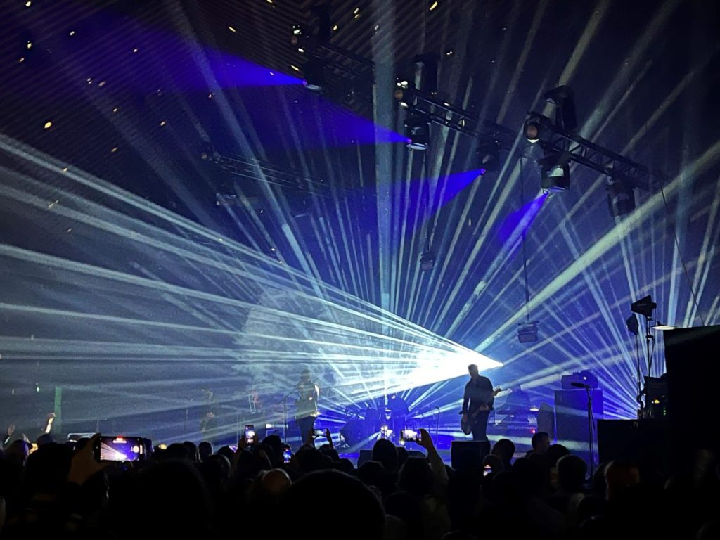 Interpol in Berlin