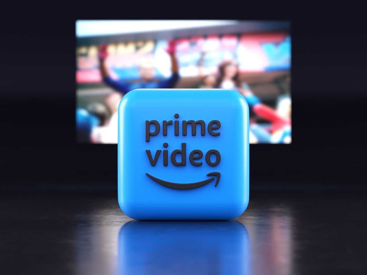 Amazon Prime Video zieht Schlussstrich was Kunden jetzt wissen mussen Berlin live