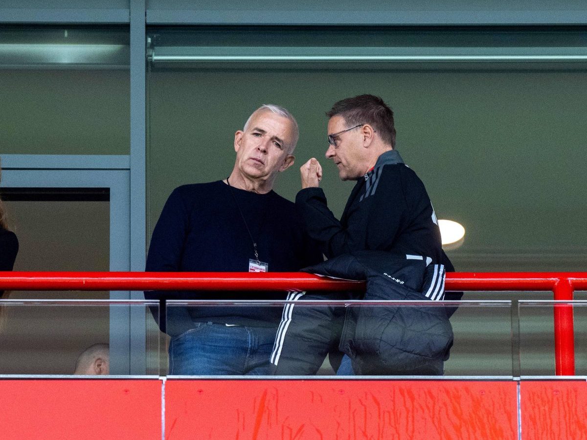 Union Berlin