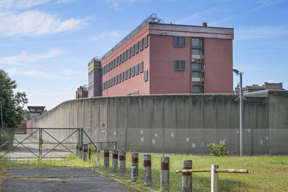 Berlin