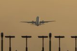 Flughafen BER