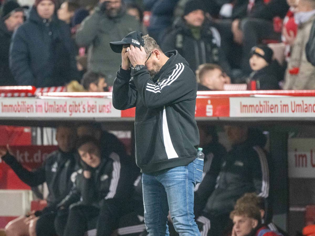 Union Berlin