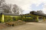 Tierpark Berlin