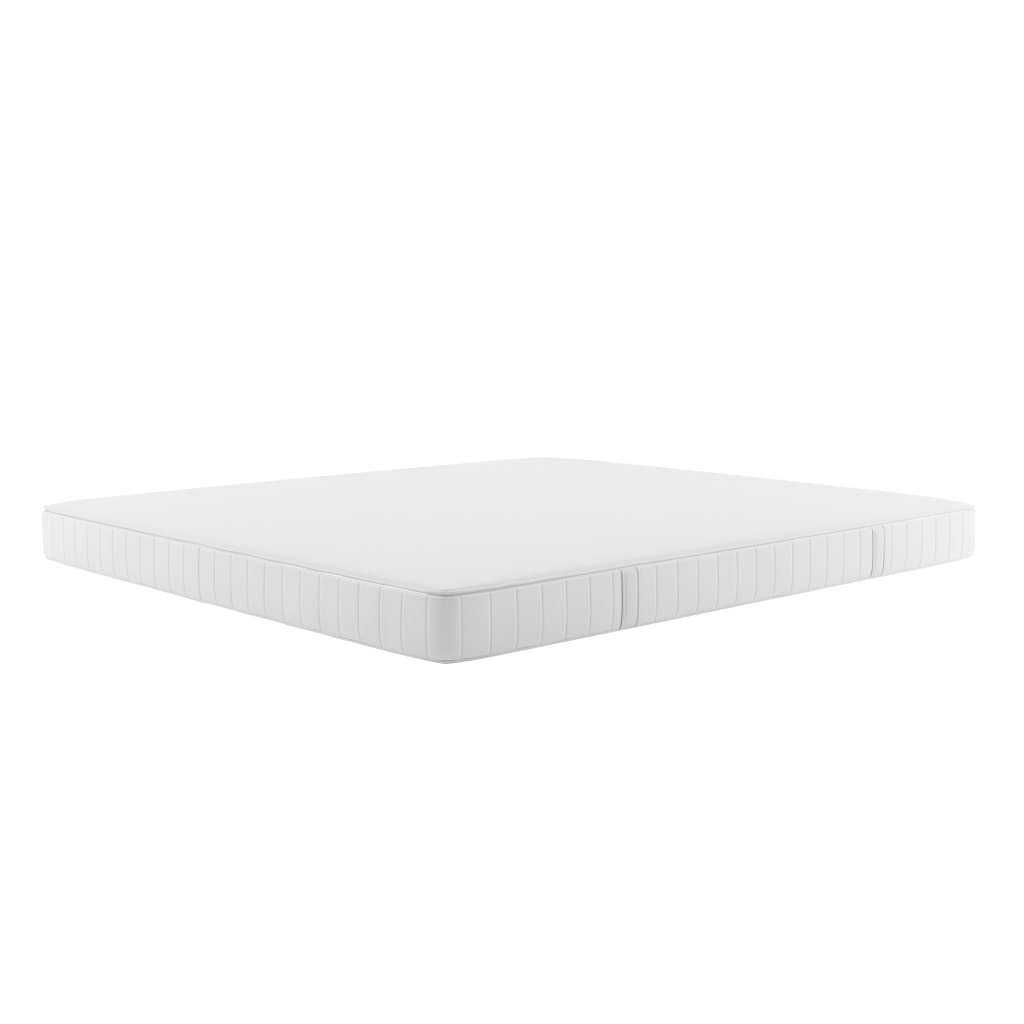 Matratze von Weltbett