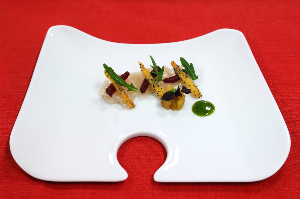Restaurants in Berlin
