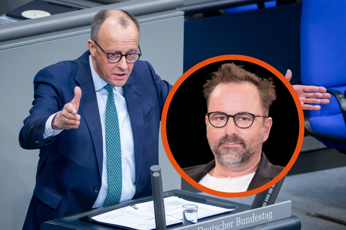 Kurt Krömer