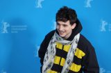 Berlinale