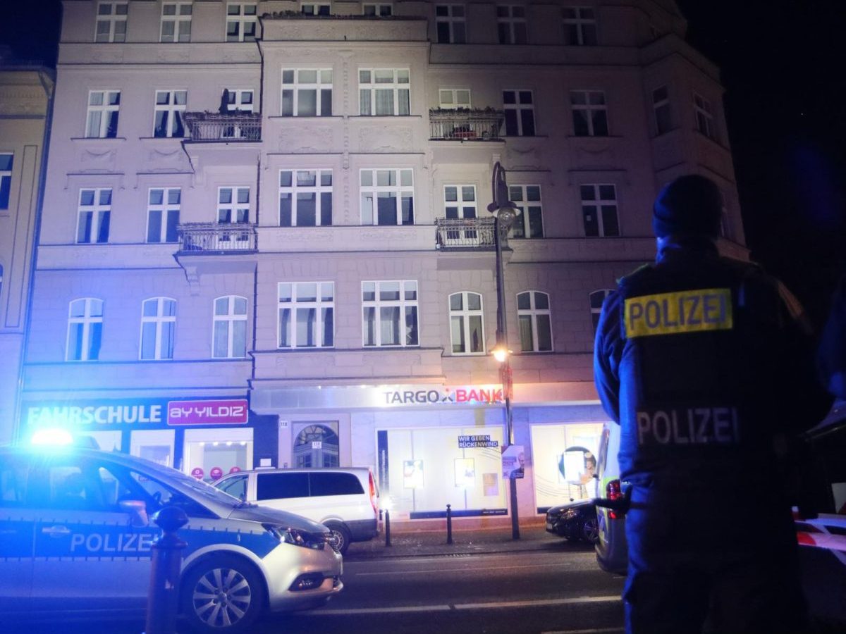 Neukölln