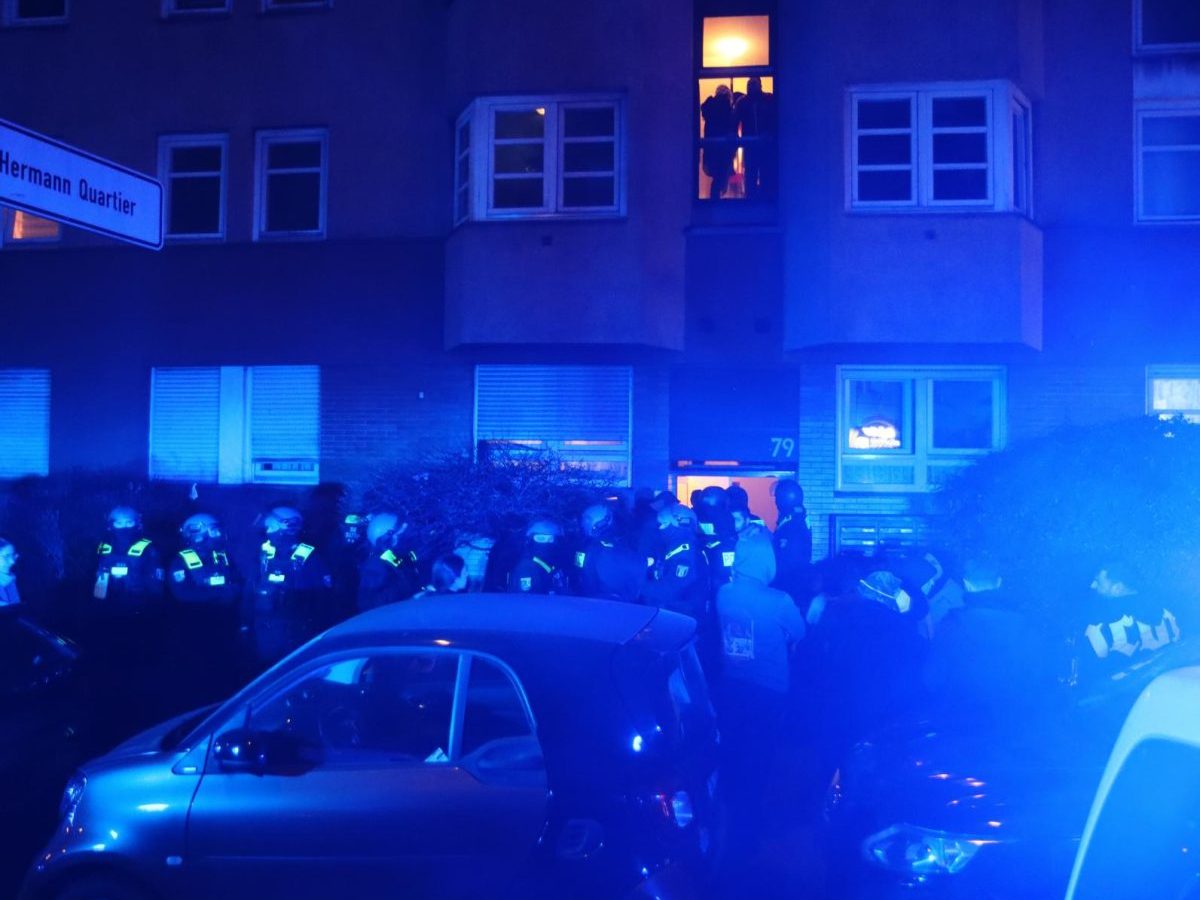 Berlin