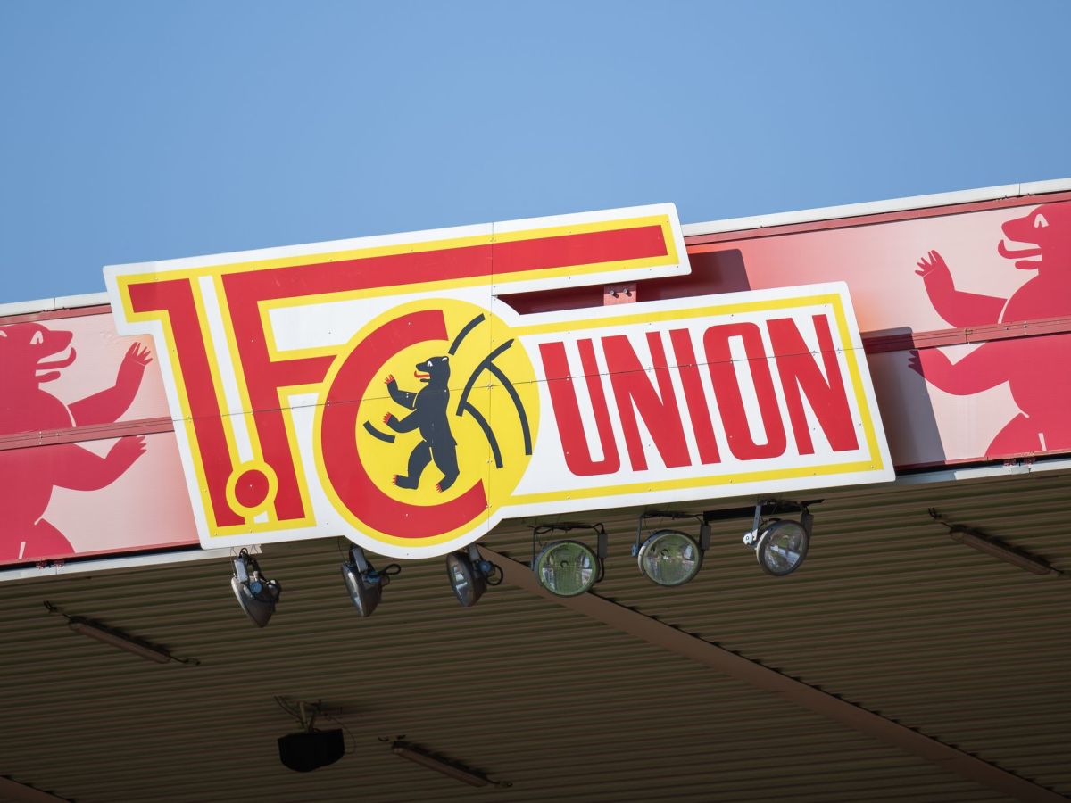 1. FC Union Berlin