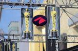 Oscars: Ein ProSieben-Moderator trifft einen Star beim essen - und fällt vom Glauben ab.