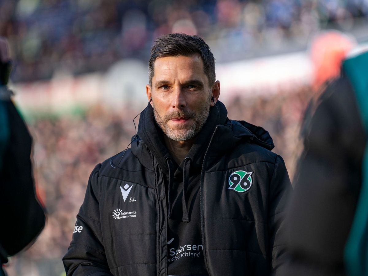 Stefan Leitl