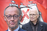 Die Hamburg-Wahl und die Folgen für Merz und Schwarz-Rot.