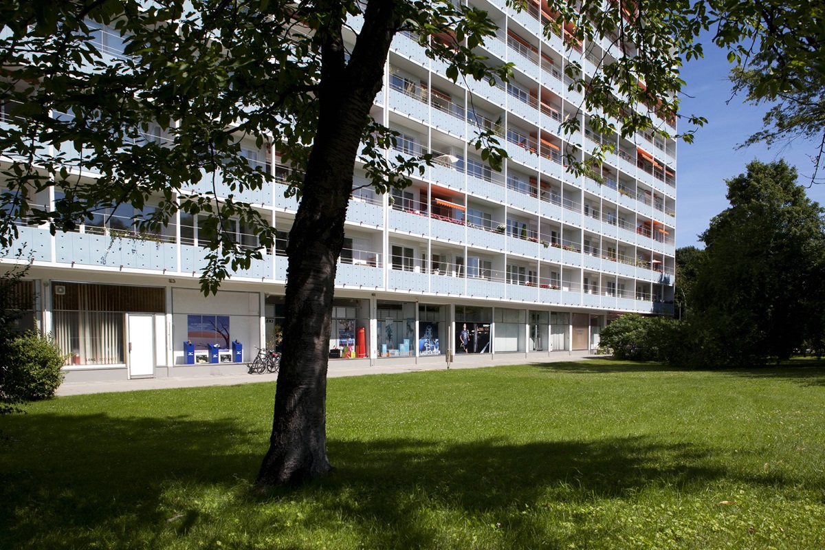 Berlin