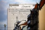 Charité