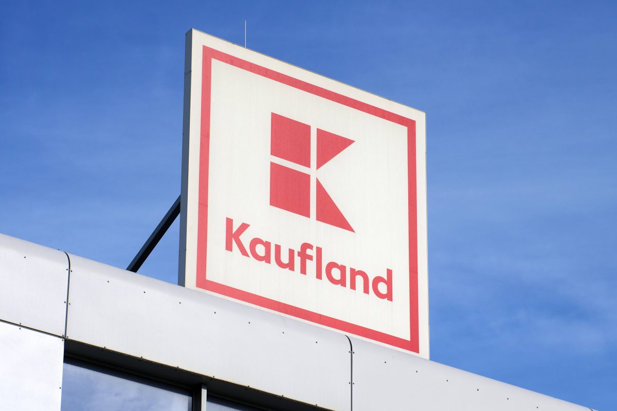 Kunden von Kaufland, Rewe und Co. aufgepasst! Ein beliebter Schokoladen-Hersteller dreht an der Preisschraube.