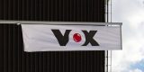 Damit haben die Zuschauer nicht gerechnet! Jetzt bestätigt Vox bestätigt das Comeback der einst gefeierten Serie.