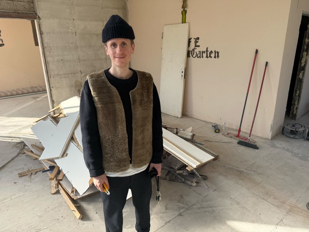 Berlin